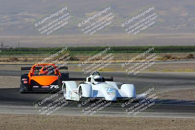 media/Sep-03-2022-CalClub SCCA (Sat) [[ccacd8aabc]]/Group 2/Cotton Corners/